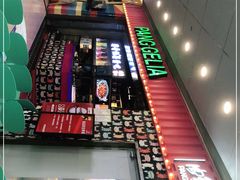 -胖哥俩肉蟹煲(石家庄勒泰中心店)