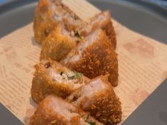 -闽海肴(北辰荟店)