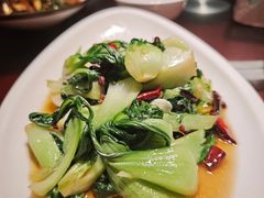 -永乐饭店