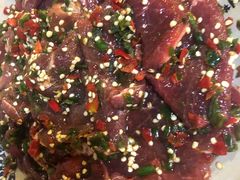 -铜元老码头鳝鱼火锅