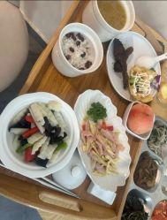 -东方爱堡国际月子会所·产后康复(兴化店)