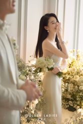 -金夫人婚纱摄影(衡阳店)