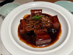 -苏帮袁Sue Cuisine(来福士店)