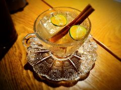 -味德西餐音乐酒吧 Wade's Bar&Grill