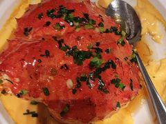 -阿明小菜·海鲜·上海菜(梅陇店)