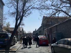 -洪记白水羊头(留学路店)