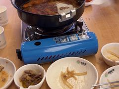 -汤连得温泉馆(宝山店)