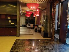 -清远恒大酒店·寻味清远