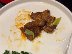 -上海人家花樣年华(虹口龙之梦店)