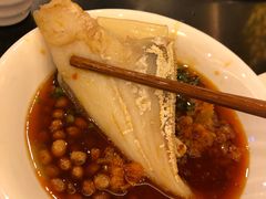 -川道拐耗儿鱼(旗舰店)