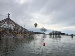 -青海特色美食小炒炕锅牦牛肉火锅