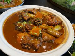 -湘湖大院(越王路店)