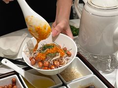 -好友缘家宴(青山路店)