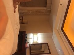 -惠州康帝国际酒店