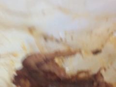 -紫燕百味鸡(彩虹城店)