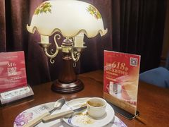 -湖滨1950牛排西餐厅(泽州路店)