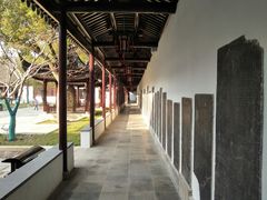 -苏州文庙(姑苏区)