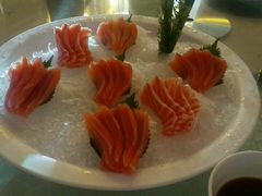 -亢龙太子酒轩(东湖店)