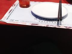 -赵小姐丨新中餐(曲江店)