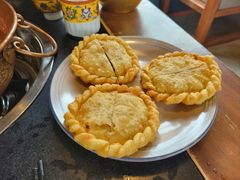 -陀岗美食·云南藏式特色餐厅