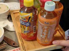 -好彩猪肚鸡(正弘城店)