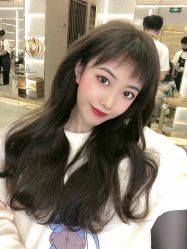 -3AM HAIR SALON染发接发