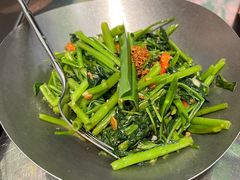 -simply thai天泰(世纪汇店)