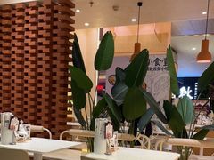 -雲物·云南小馆(好悦天地店)