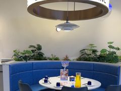 -兰湘子·湘菜小炒(盛龙广场店)