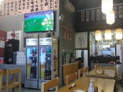 -小隐(淮海路店)