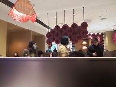-望蓉城·古法酸菜鱼(世纪汇店)