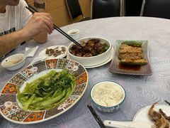 -粤·向群饭店(龙津东路总店)