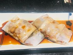 -正斗·港式粤菜(SKLP店)