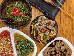 -徐妹串串香(春熙路店)