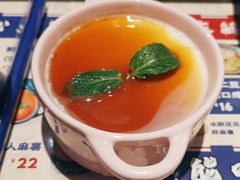 -高胖妹面庄(黄河道店)