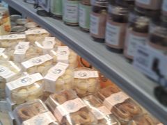 -仟吉KenGee(武汉高铁站店)