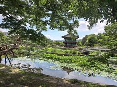 -景福宫