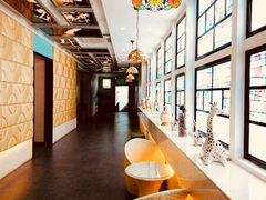 -华源足浴棋牌SPA