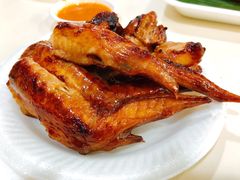 -纽顿熟食中心