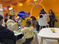 -万达广场(巴南店)