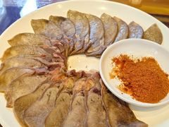 -玛禄藏膳(五分店)