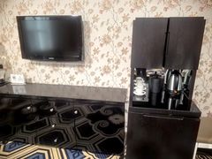 -金鼎香辣诱惑(宁康西路店)