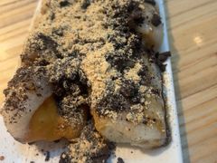 -和众大油条(维明路店)