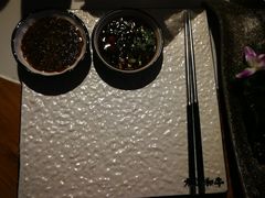 -哈拉海和牛主题餐厅(哈西店)