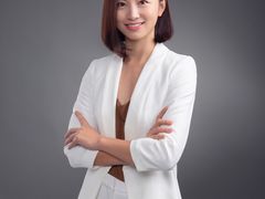 -猫头鹰照相馆(国贸店)