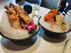-海月轩海鲜豆捞(紫金塔店)
