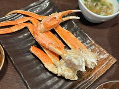 -万岛日本料理铁板烧(万泰国际店)