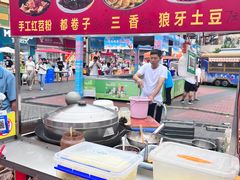 -万达广场(巴南店)