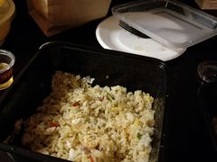 -雅玛花式铁板烧(国宏宾馆店)