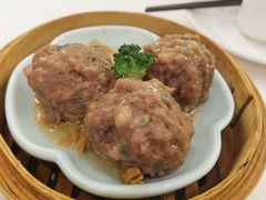 牛肉丸-盆满钵满·国家非遗传承(云台店)